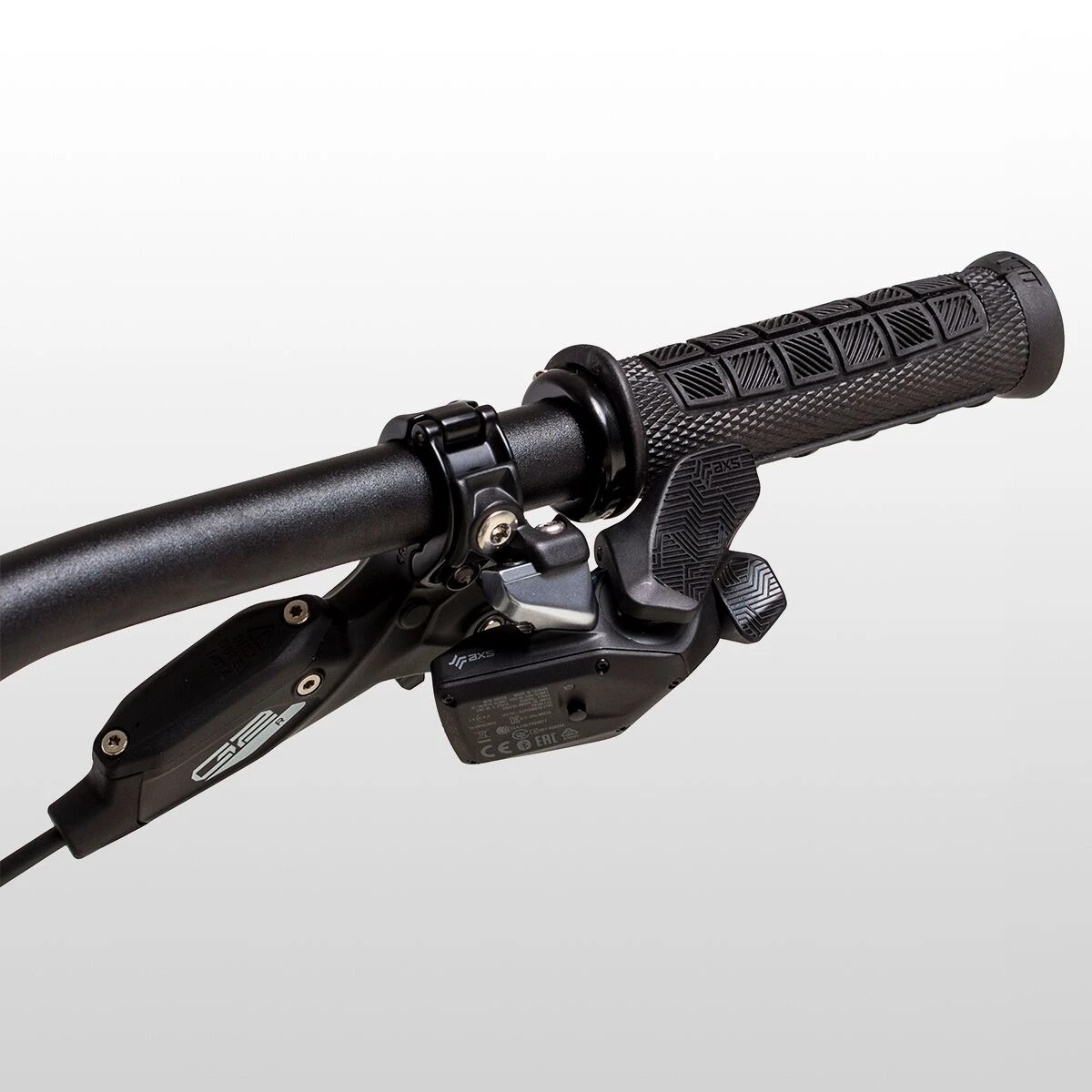 Yeti Cycles SB140 Carbon C2 XX1 Eagle AXS Factory Mountain Bike 5 Yeti Cycles SB140 Carbon C2 XX1 Eagle AXS Factory Mountain Bike - Image 5