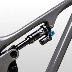 Yeti Cycles SB140 Carbon C2 GX Eagle AXS Mountain Bike -Yeticycle Store SMO D6