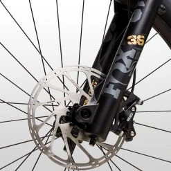 Yeti Cycles SB140 Carbon C2 XX1 Eagle AXS Factory Mountain Bike 13 Yeti Cycles SB140 Carbon C2 XX1 Eagle AXS Factory Mountain Bike -Yeticycle Store SMO D7 1