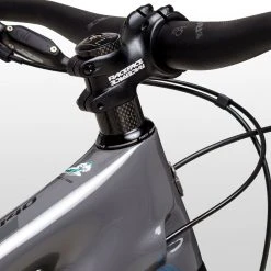 Yeti Cycles SB140 Carbon C2 GX Eagle AXS Mountain Bike -Yeticycle Store SMO D7