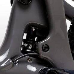 Yeti Cycles SB140 Carbon C2 XX1 Eagle AXS Factory Mountain Bike 12 Yeti Cycles SB140 Carbon C2 XX1 Eagle AXS Factory Mountain Bike -Yeticycle Store SMO D8 1