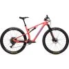 Santa Cruz Bicycles Blur Carbon S Mountain Bike
