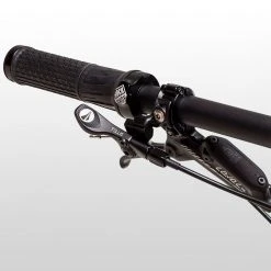 Santa Cruz Bicycles Blur Carbon S Mountain Bike -Yeticycle Store SOCSAL D5