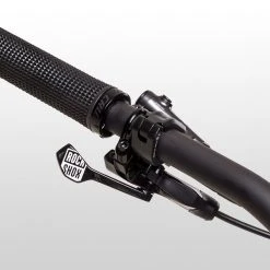 Santa Cruz Bicycles 5010 Carbon XT Mountain Bike -Yeticycle Store STOPUR D3