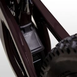 Santa Cruz Bicycles 5010 Carbon S Mountain Bike -Yeticycle Store STOPUR D7 1