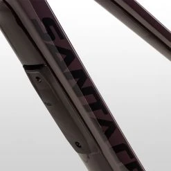 Santa Cruz Bicycles 5010 Carbon XT Mountain Bike -Yeticycle Store STOPUR D7