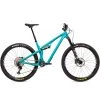 Yeti Cycles SB115 Carbon C1 SLX Mountain Bike