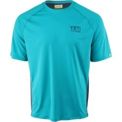 Yeti Cycles Tolland Short Sleeve Jersey Men's 14 Yeti Cycles Tolland Short Sleeve Jersey Men's -Yeticycle Store TUR 14