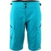 Yeti Cycles Norrie 2.0 Short Women's