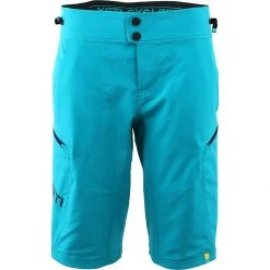 Yeti Cycles Norrie 2.0 Short Women's