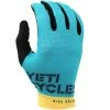 Yeti Cycles Enduro Gloves Women's
