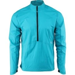 Yeti Cycles Turq Range Anorak Jacket Men's 6 Yeti Cycles Turq Range Anorak Jacket Men's -Yeticycle Store TUR 17