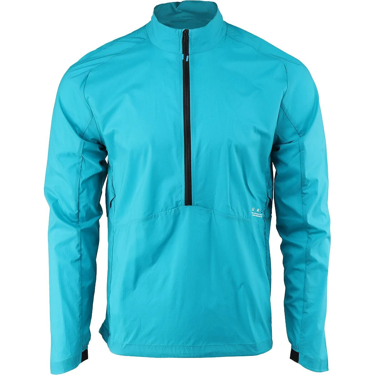 Yeti Cycles Turq Range Anorak Jacket Men's 3 Yeti Cycles Turq Range Anorak Jacket Men's - Image 3