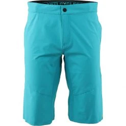 Yeti Cycles Mason Short Men's -Yeticycle Store TUR 18