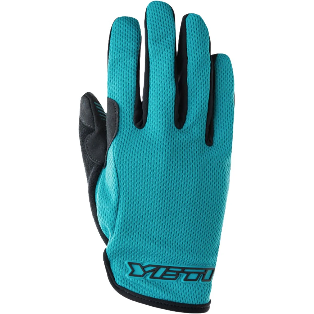 Yeti Cycles Prospect Glove Men's 1 Yeti Cycles Prospect Glove Men's