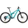 Yeti Cycles SB115 Carbon C2 AXS Mountain Bike