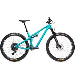 Yeti Cycles SB115 Carbon C2 AXS Mountain Bike