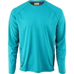 Yeti Cycles Tolland Long Sleeve Jersey Men's 6 Yeti Cycles Tolland Long Sleeve Jersey Men's -Yeticycle Store TUR 22