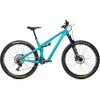 Yeti Cycles SB115 C1 SLX Mountain Bike