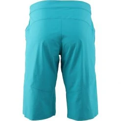Yeti Cycles Mason Short Men's -Yeticycle Store TUR D1 10