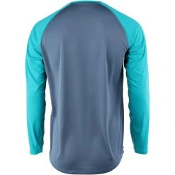 Yeti Cycles Tolland Long Sleeve Jersey Men's 7 Yeti Cycles Tolland Long Sleeve Jersey Men's -Yeticycle Store TUR D1 13