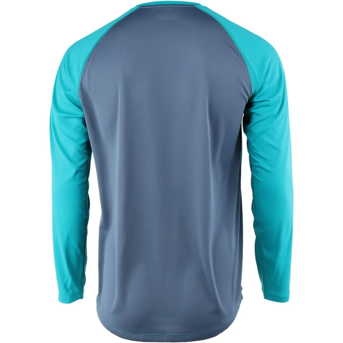Yeti Cycles Tolland Long Sleeve Jersey Men's 4 Yeti Cycles Tolland Long Sleeve Jersey Men's - Image 4