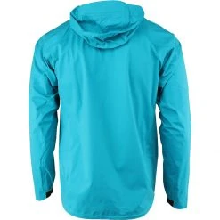 Yeti Cycles Turq Commit Jacket Men's -Yeticycle Store TUR D1 6