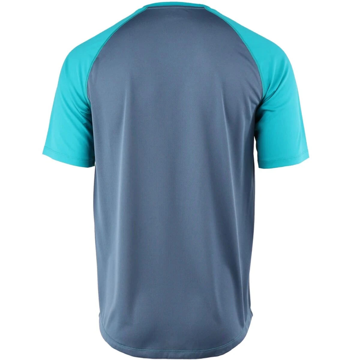 Yeti Cycles Tolland Short Sleeve Jersey Men's 8 Yeti Cycles Tolland Short Sleeve Jersey Men's - Image 8