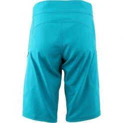 Yeti Cycles Norrie 2.0 Short Women's 9 Yeti Cycles Norrie 2.0 Short Women's -Yeticycle Store TUR D1 8