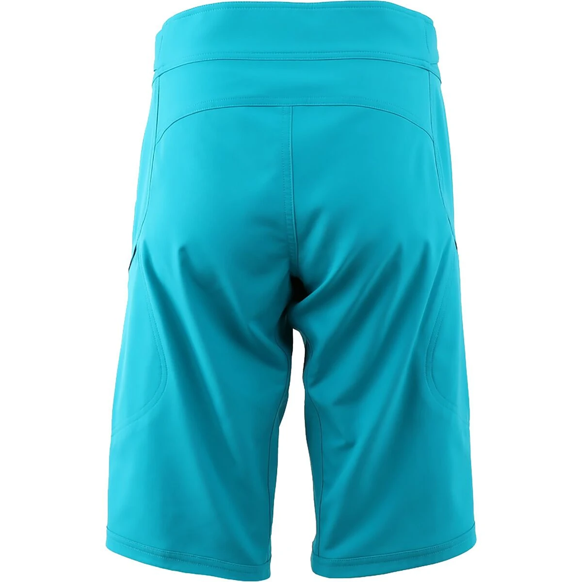 Yeti Cycles Norrie 2.0 Short Women's 3 Yeti Cycles Norrie 2.0 Short Women's - Image 3