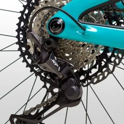 Yeticycle Store -Yeticycle Store TUR D10