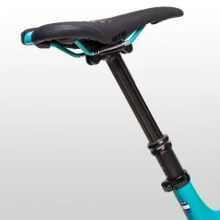 Yeti Cycles SB115 Carbon C1 SLX Mountain Bike -Yeticycle Store TUR D12