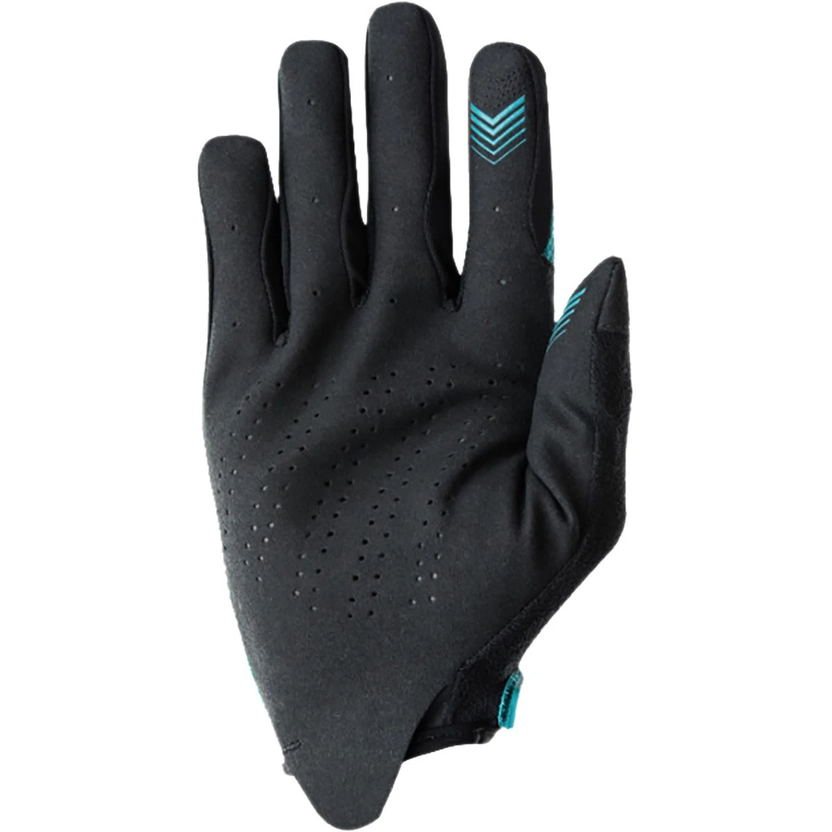 Yeti Cycles Prospect Glove Men's 2 Yeti Cycles Prospect Glove Men's - Image 2