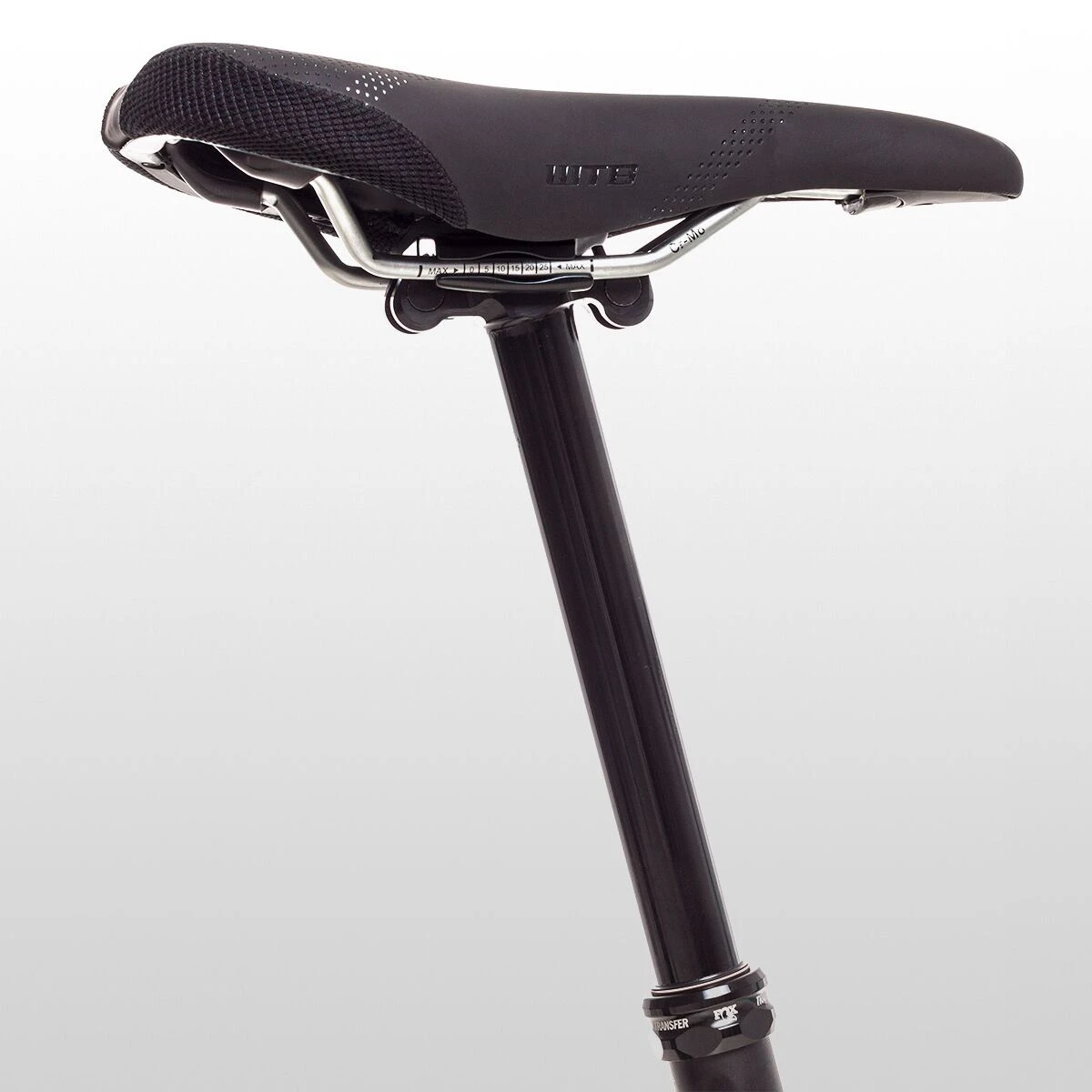 Yeti Cycles ARC Turq T2 X01 AXS Mountain Bike 18 Yeti Cycles ARC Turq T2 X01 AXS Mountain Bike - Image 18