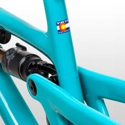 Yeticycle Store -Yeticycle Store TUR D30