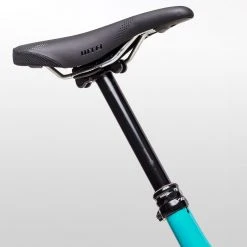 Yeti Cycles SB115 C1 SLX Mountain Bike 19 Yeti Cycles SB115 C1 SLX Mountain Bike -Yeticycle Store TUR D5 2