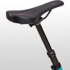 Yeti Cycles SB100 C Series GX Eagle Mountain Bike -Yeticycle Store TUR D5 4