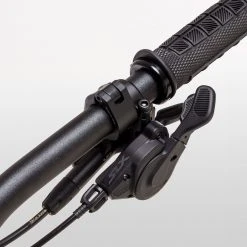 Yeti Cycles SB115 C1 SLX Mountain Bike 17 Yeti Cycles SB115 C1 SLX Mountain Bike -Yeticycle Store TUR D7 2