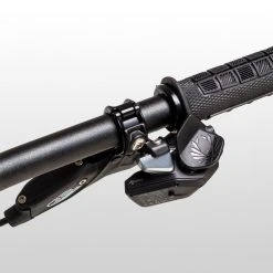 Yeti Cycles SB115 Carbon C2 AXS Mountain Bike 13 Yeti Cycles SB115 Carbon C2 AXS Mountain Bike -Yeticycle Store TUR D7 5