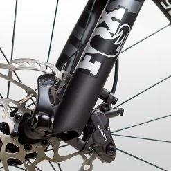 Yeti Cycles SB115 C1 SLX Mountain Bike 16 Yeti Cycles SB115 C1 SLX Mountain Bike -Yeticycle Store TUR D8 2