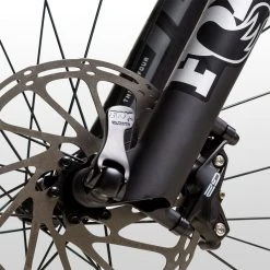 Yeti Cycles SB115 Carbon C2 AXS Mountain Bike 12 Yeti Cycles SB115 Carbon C2 AXS Mountain Bike -Yeticycle Store TUR D8 5