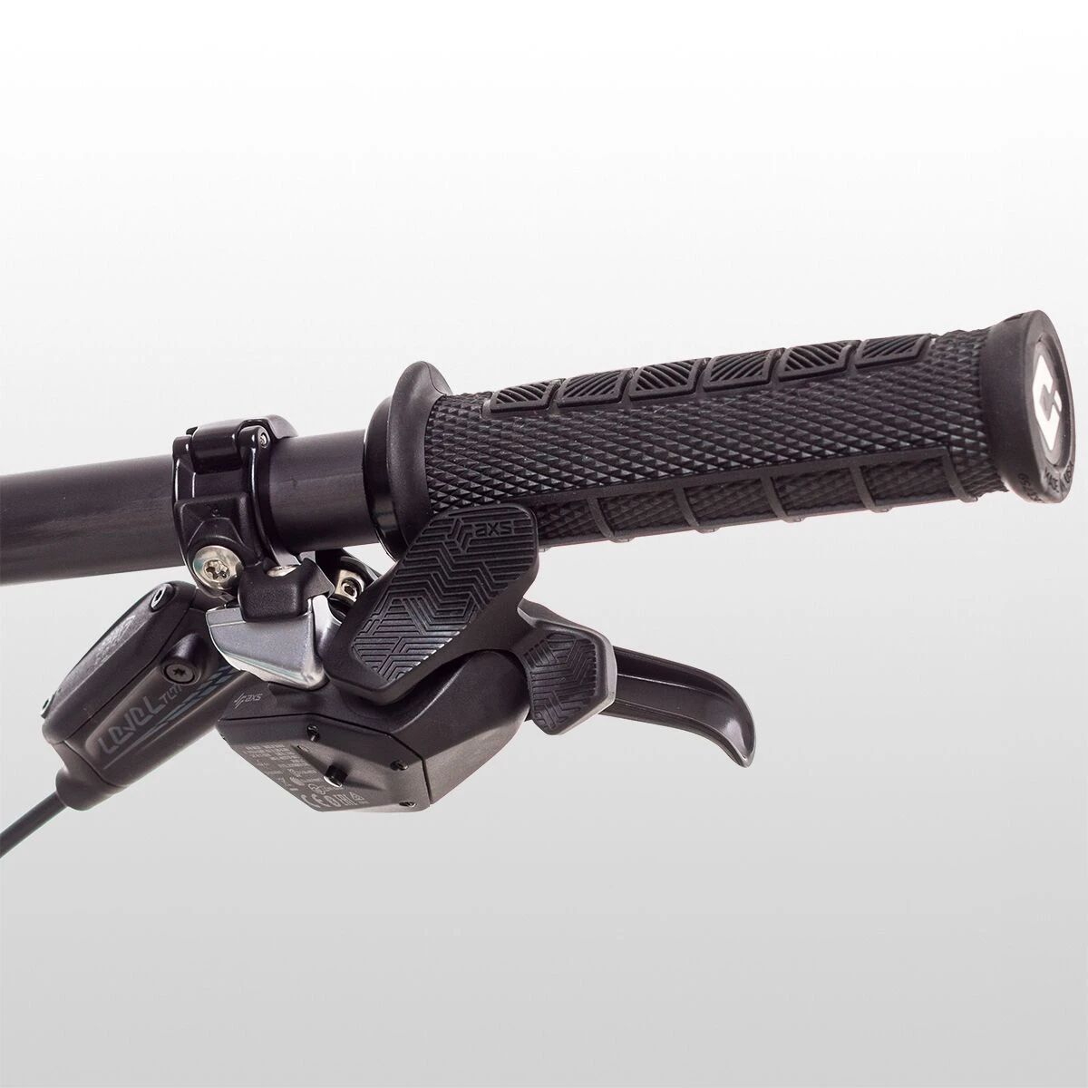 Yeti Cycles ARC Turq T2 X01 AXS Mountain Bike 12 Yeti Cycles ARC Turq T2 X01 AXS Mountain Bike - Image 12