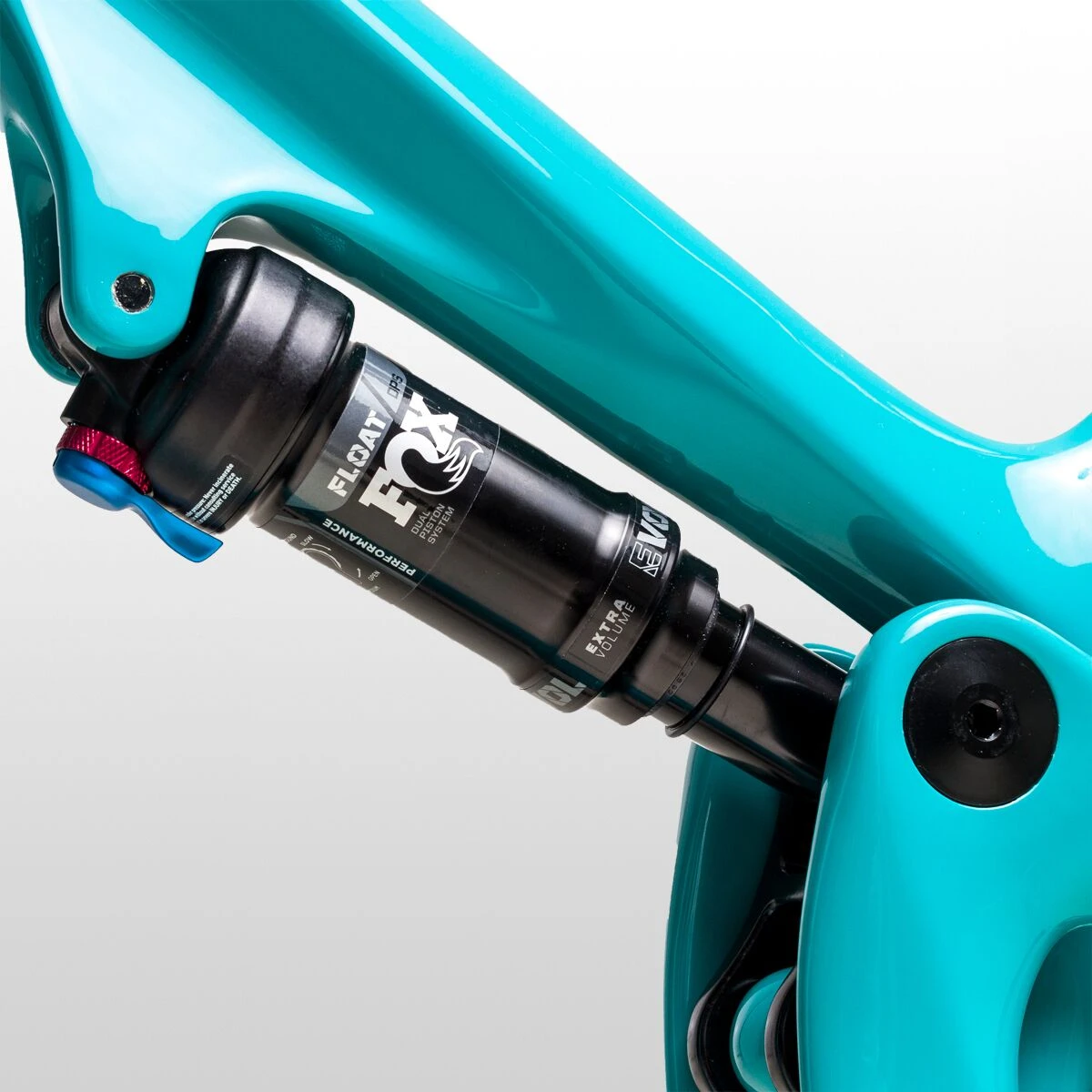 Yeti Cycles SB115 Carbon C2 AXS Mountain Bike 2 Yeti Cycles SB115 Carbon C2 AXS Mountain Bike - Image 2