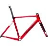 Wilier Filante Disc Road Frameset