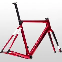 Wilier Filante Disc Road Frameset 21 Wilier Filante Disc Road Frameset -Yeticycle Store VELRED D19