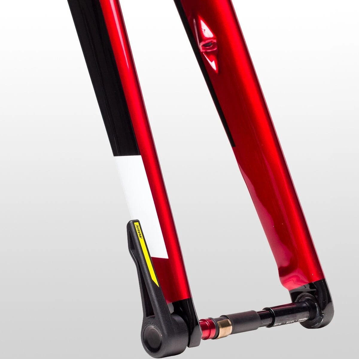 Wilier Filante Disc Road Frameset 8 Wilier Filante Disc Road Frameset - Image 8