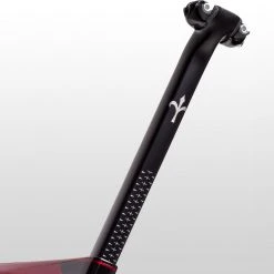 Wilier Filante Disc Road Frameset 16 Wilier Filante Disc Road Frameset -Yeticycle Store VELRED D24