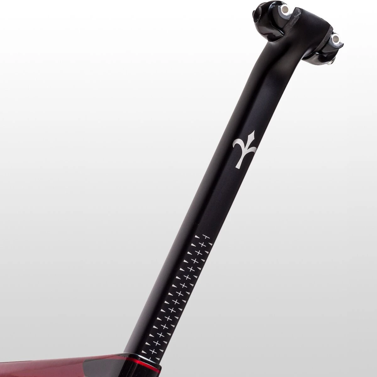 Wilier Filante Disc Road Frameset 6 Wilier Filante Disc Road Frameset - Image 6