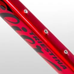 Wilier Filante Disc Road Frameset 14 Wilier Filante Disc Road Frameset -Yeticycle Store VELRED D26