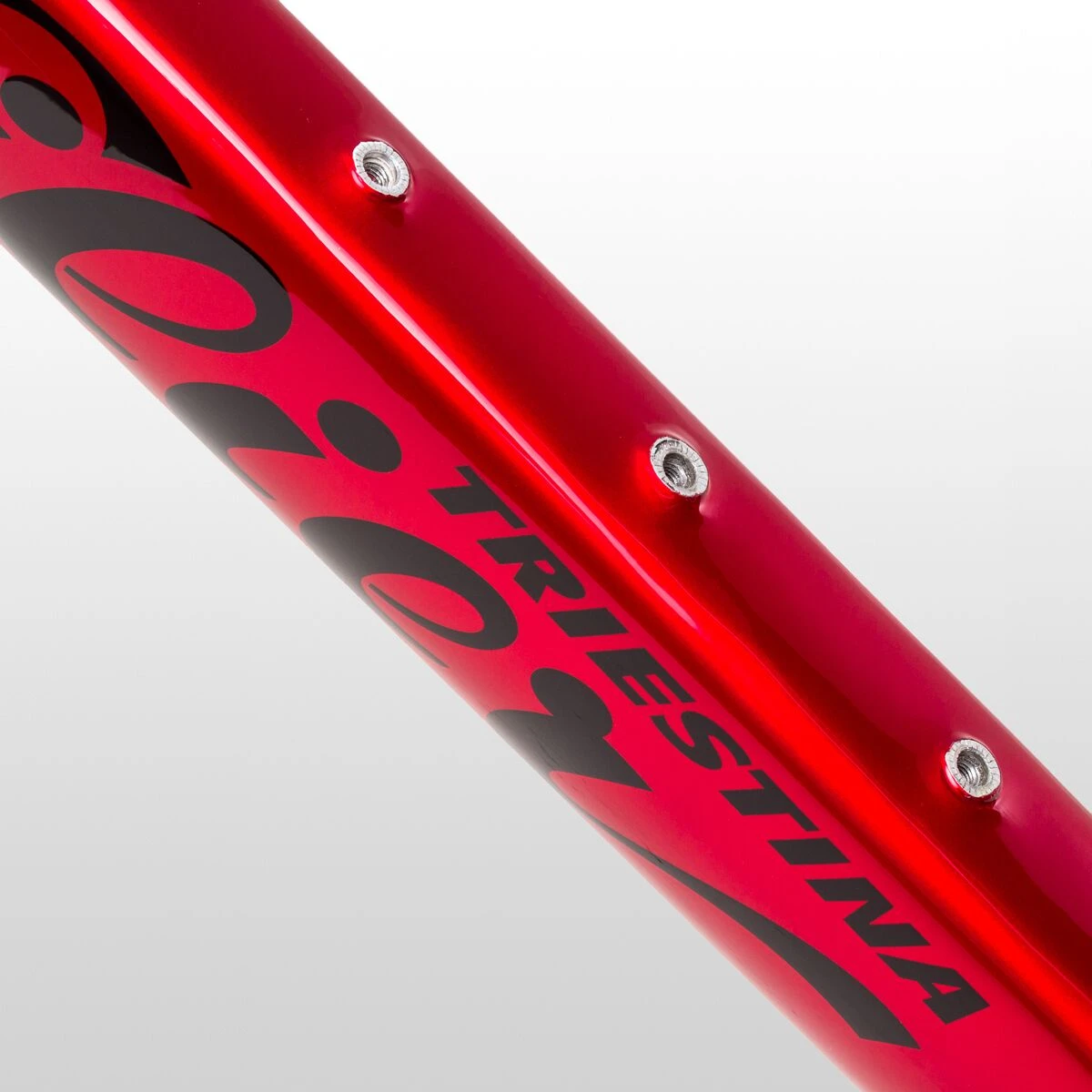 Wilier Filante Disc Road Frameset 4 Wilier Filante Disc Road Frameset - Image 4